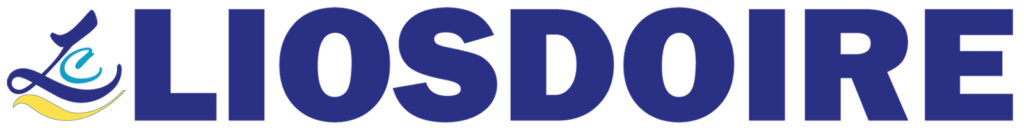 liosdoire banner