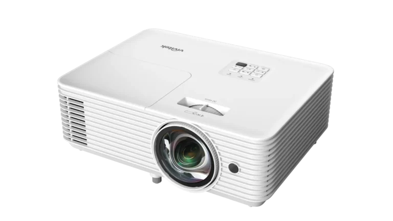 Vivitek Education Projectors